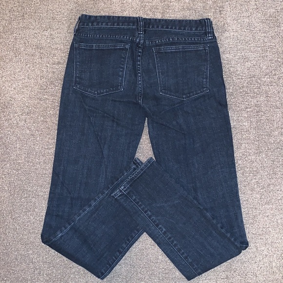 J. Crew Jeans - Picture 2 of 8